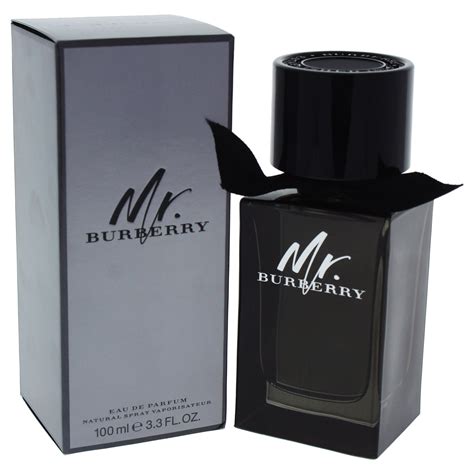 fondateur de mr burberry|mr burberry cologne for men.